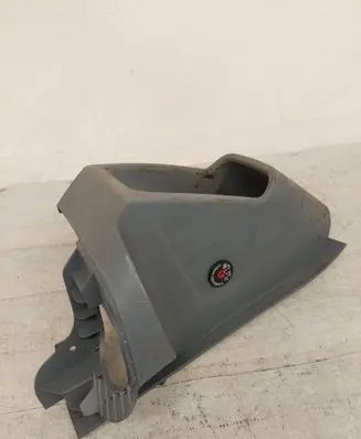 Ford Transit Other dashboard part BK31V044L02
