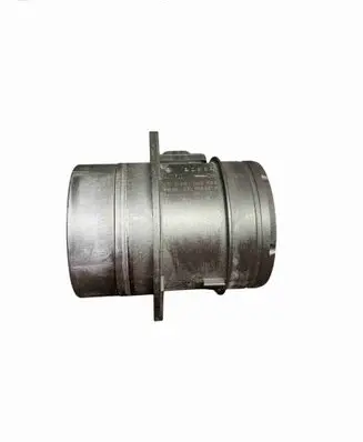 Volkswagen PASSAT CC Mass air flow meter 03L906461A