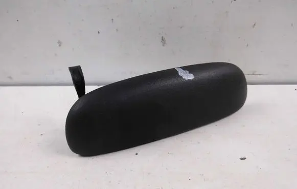 Ford Escort Rear door exterior handle 