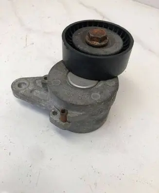 Audi A5 Sportback 8TA Generator/alternator belt tensioner 04L903315A
