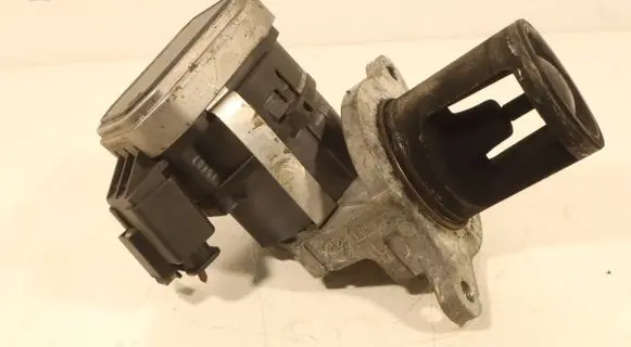 Chrysler 300 - 300C EGR valve A6401420260