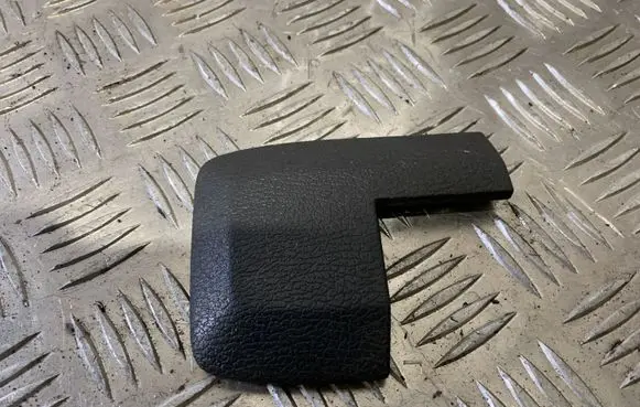 Volvo V70 Other interior part 9208272