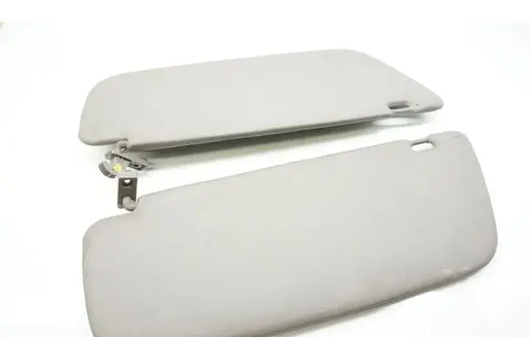Volkswagen Crafter Sun visor A9068100010