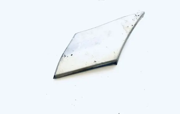 Volkswagen PASSAT B4 Rear arch trim 3a0853535