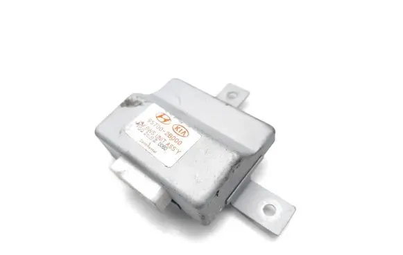 Hyundai Santa Fe Parking PDC control unit/module 95700-2B000