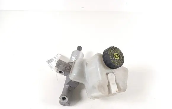 Mercedes-Benz GLK (X204) Master brake cylinder A2044300501