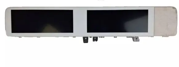 Hyundai Ioniq 5 Speedometer (instrument cluster) 94003GI070
