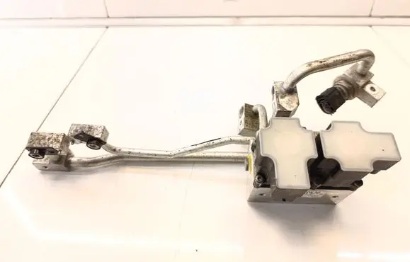 Volkswagen ID.3 Other engine bay part 1EA816702A 1EA816532 1EA816540