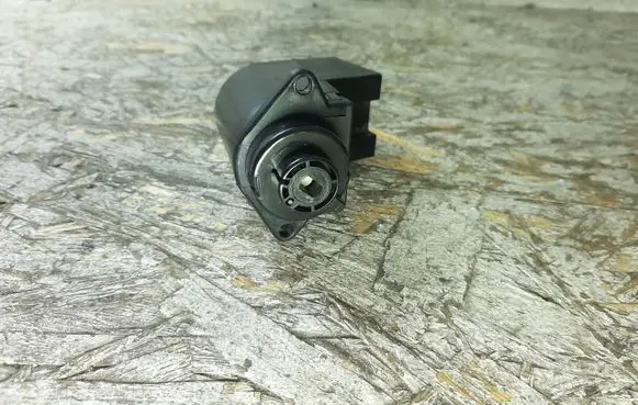 Dodge Intrepid Ignition lock contact 04607002 26022065 25797