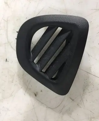 Toyota C-HR I Other dashboard part 559610D030