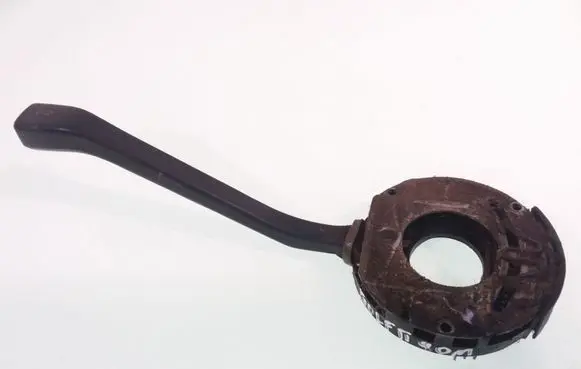 Volkswagen Golf II Indicator stalk