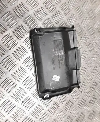 Ford Focus Battery box tray cover/lid AM5110A659BC