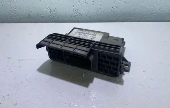Audi A6 S6 C6 4F Other control units/modules 4F0907280 4F0910280 F005S00099