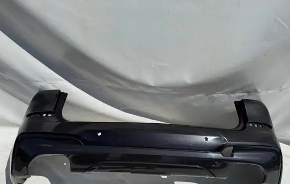 BMW X3 G01 Rear bumper 8089729 51128089729 8090958