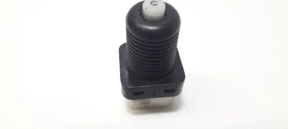 Peugeot 806 Sensor