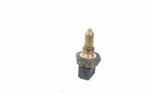 BMW 7 F01 F02 F03 F04 Coolant temperature sensor 1433076