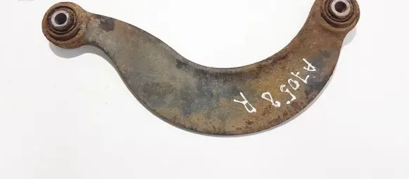 Volvo V50 Rear upper control arm/wishbone 3m515500ac 3m51-5500-ac