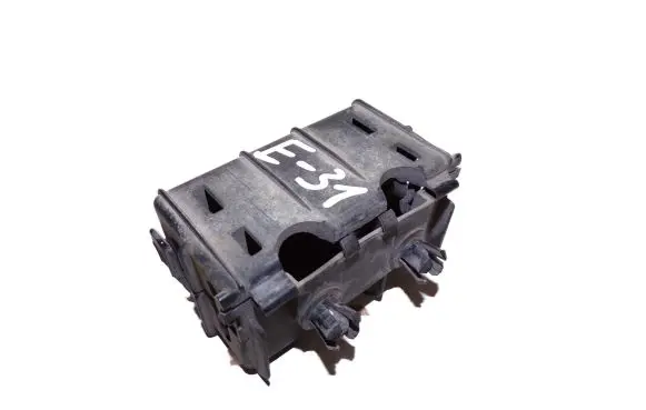 BMW 8 E31 Other interior part 1383839