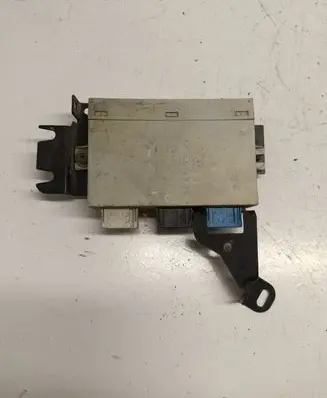 BMW 5 E39 Parking PDC control unit/module 6904010