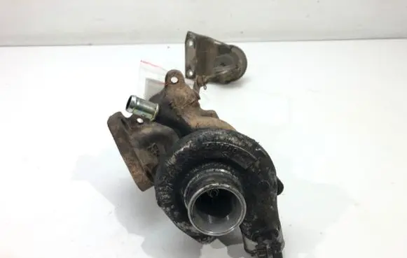 Turbo