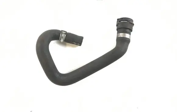 Volvo S90, V90 Engine coolant pipe/hose 31686011