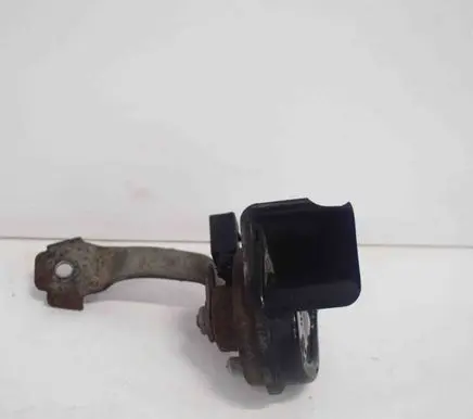 Volkswagen Touran I Horn signal 1K0951182H