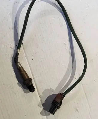 Ford Kuga III Lambda probe sensor F1FA9Y460AA 0258017514