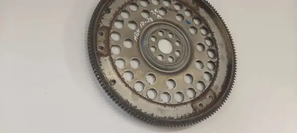 Acura MDX III Flywheel