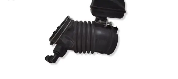 Lexus RX 450H Intake resonator 1789331180