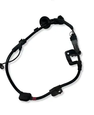 Hyundai Santa Fe ABS rear brake sensor 58960S1300