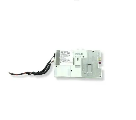 BMW X2 F39 GPS navigation control unit/module 8734740 P19000789721 1D873474001