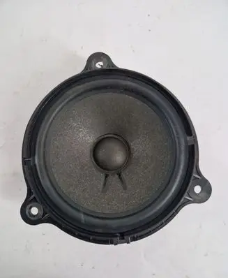 Renault Kadjar Front door speaker