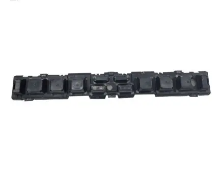 Ford Mustang VI Front bumper support beam FR3B17E898AC