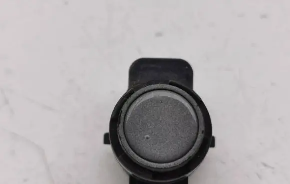 Audi A1 Parking PDC sensor 5Q0919275C