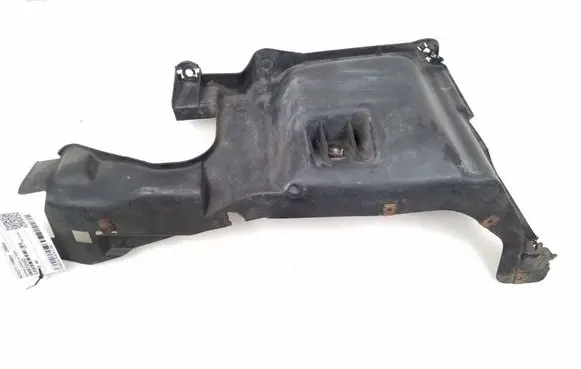 Audi TT Mk1 Engine splash shield/under tray 8N0825245D