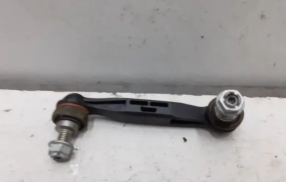 Rear anti-roll bar/stabilizer link