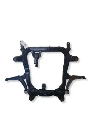 Opel Vectra C Front subframe 