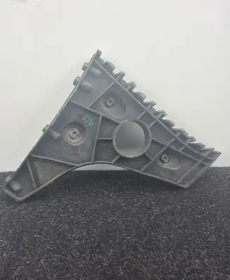 Audi A7 S7 4G Rear bumper mounting bracket 4G8807453