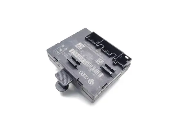 Audi A4 S4 B8 8K Door control unit/module 8T0959795Q 8T0959795H