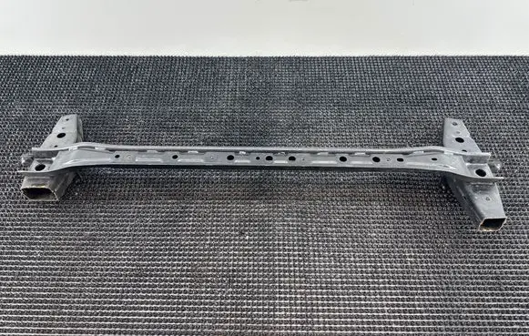 Mazda 6 Bottom radiator support slam panel 