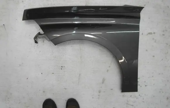 Peugeot 308 Fender BLOTNIK308T10