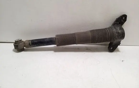 Land Rover Discovery Sport Rear shock absorber/damper GK7218A145