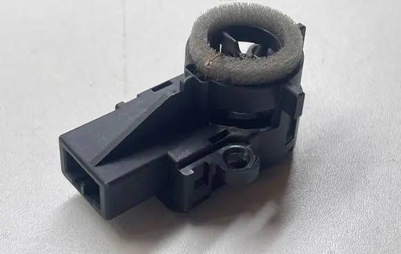 Jaguar I-Pace Interior temperature sensor FK7219C734AA