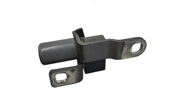 Ford Galaxy Rear door upper hinge