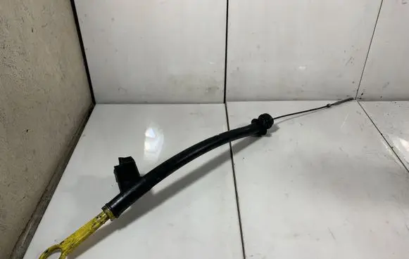 Ford S-MAX Oil level dip stick 4M5Q6K815AA