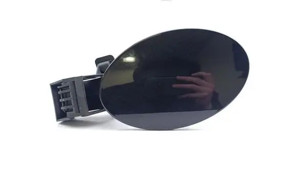 Maserati GranTurismo Fuel tank cap 82062400
