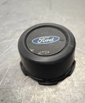 Ford Maverick Original wheel cap 40342 0F001B1
