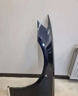 Audi A8 S8 D5 Fender