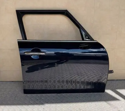 Mini Cooper F57 Front door