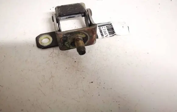 Nissan Note (E11) Tailgate/trunk/boot hinge